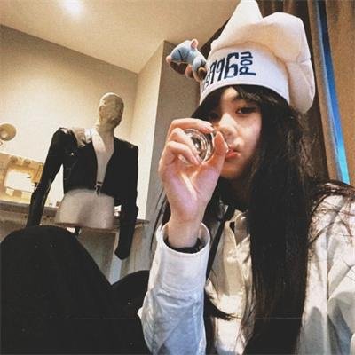 上帝在吗？我是玛格丽特