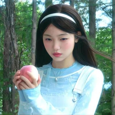 大草原上的恐怖