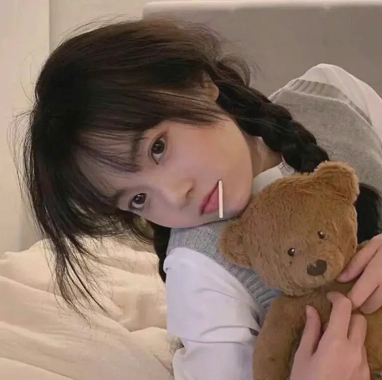 奔向所有时空的你