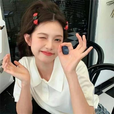 当爱情遇上科学家