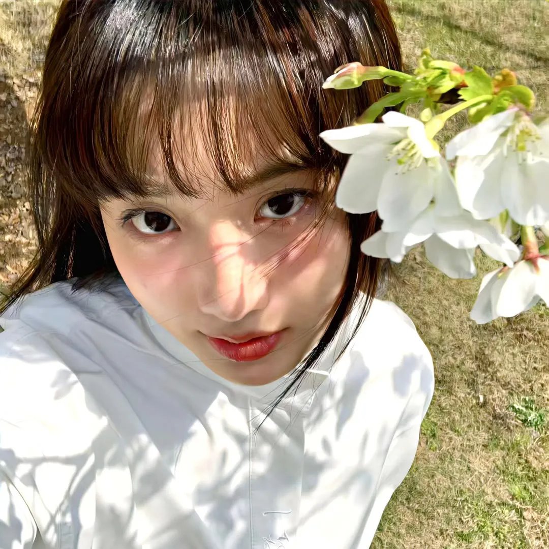 辩证法可否用来碎大石？