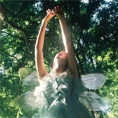 和反派同居的日子