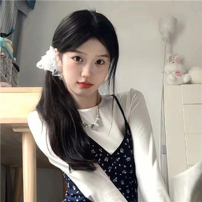 如果这些墙会歌唱