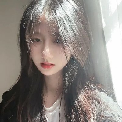 从此不负小相思