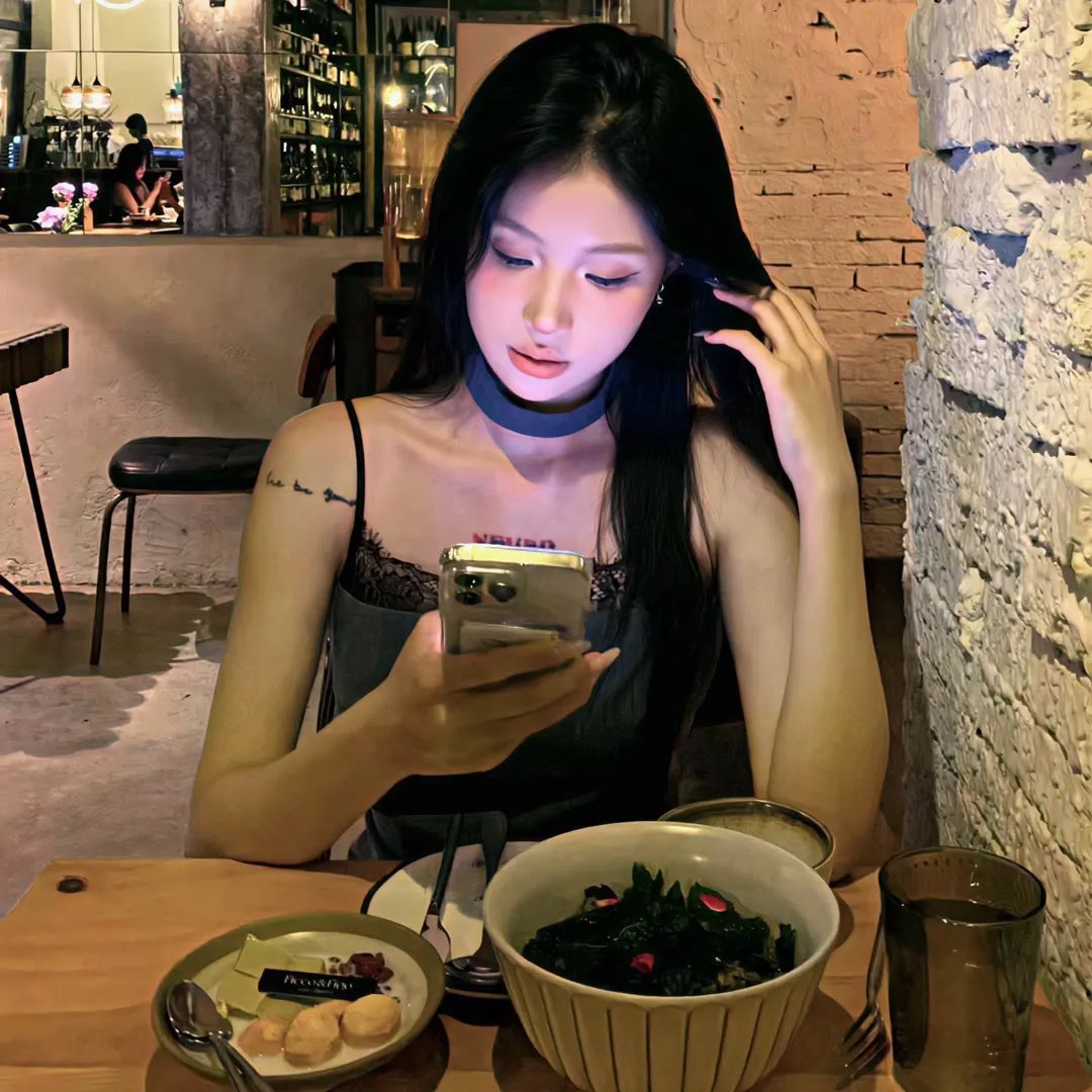 野火春风斗古城