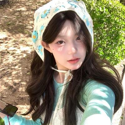 全城男神追着我宠