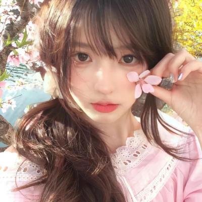 情义我心知国语