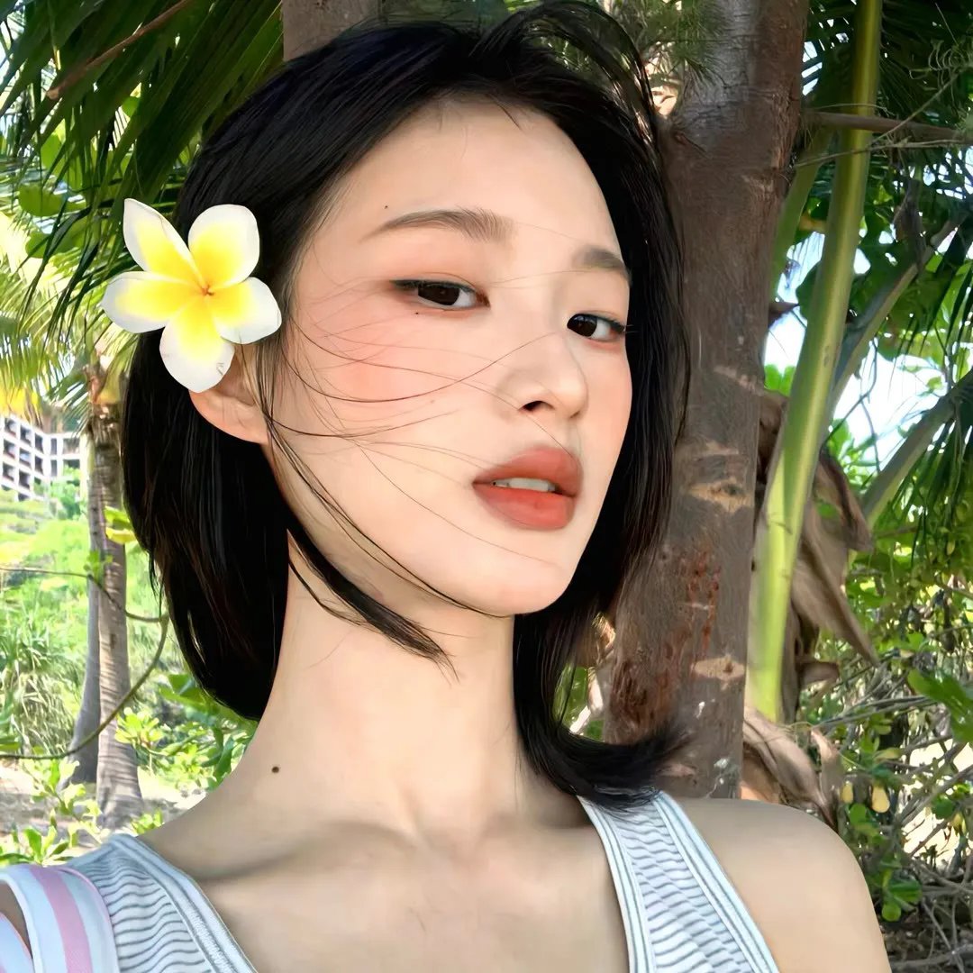 鼹鼠之歌完结篇