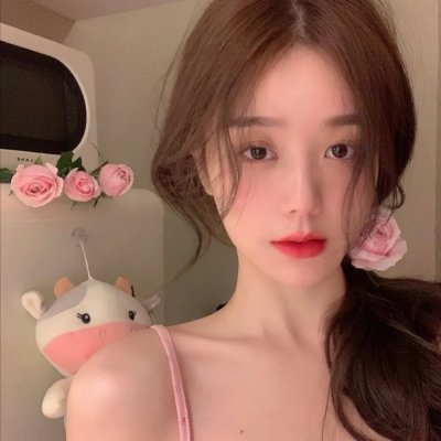 姐姐我是当家人