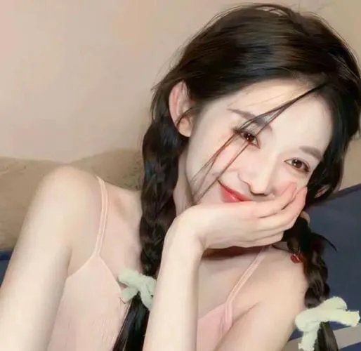 亲爱的莱蒙丽玛