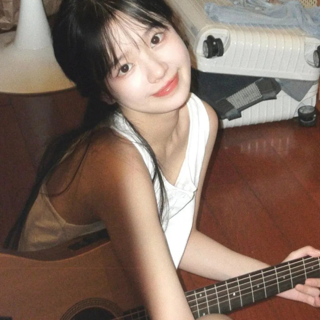 如果声音记得你