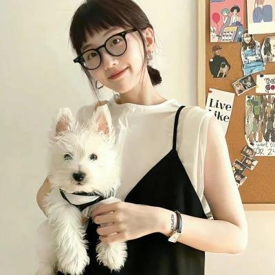 跨时空恋人你的吻救了我