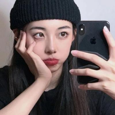 手握八百纵横四海