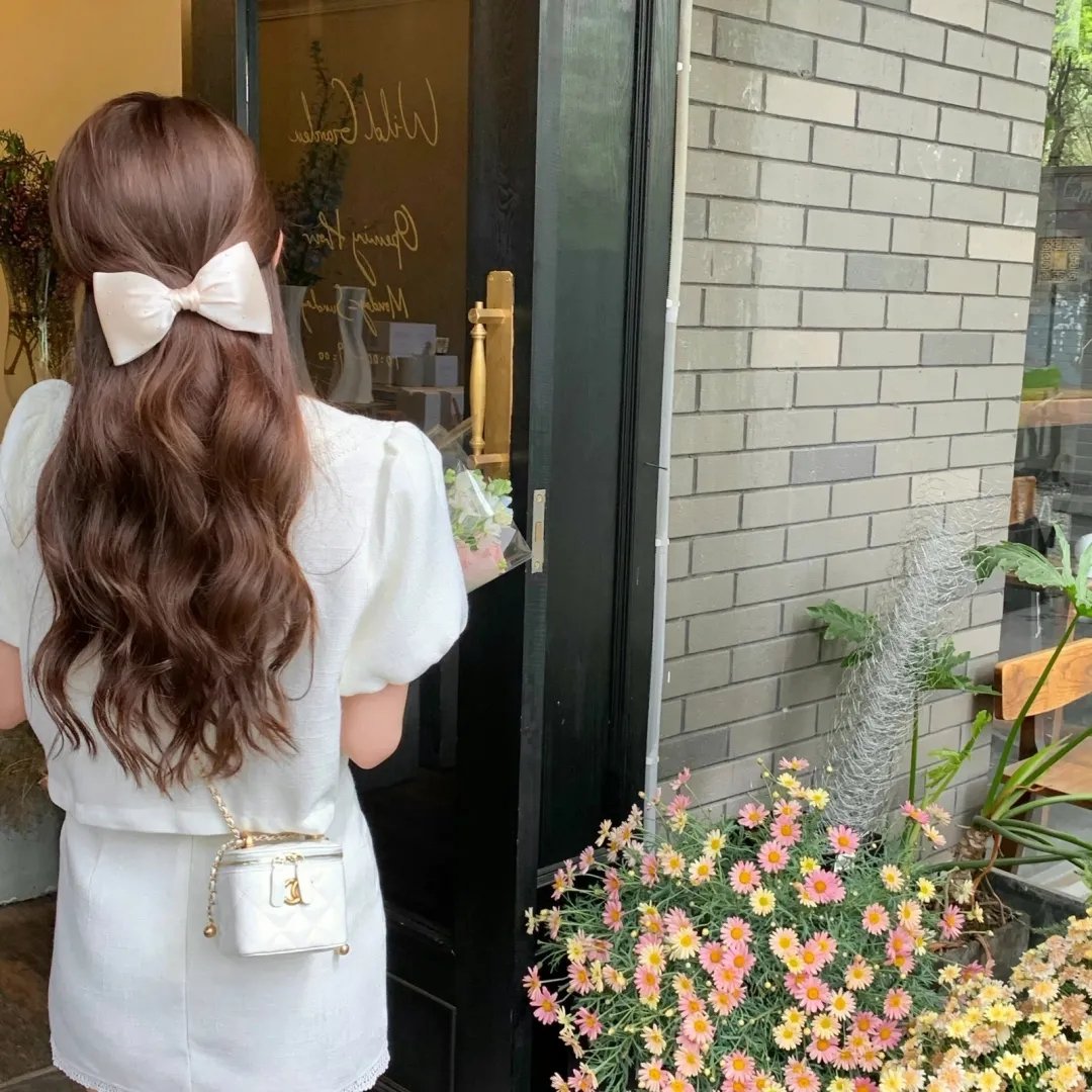 吧女生涯原是梦