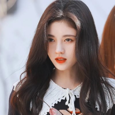 LoveLive Superstar第三季