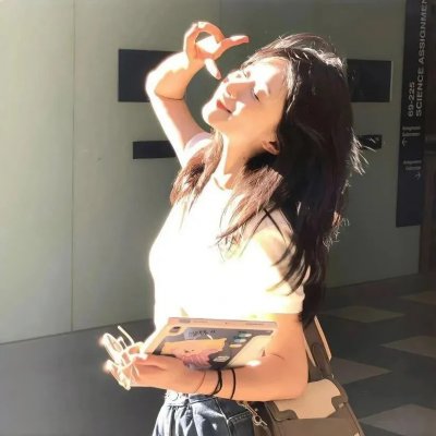 来看我们的演唱会