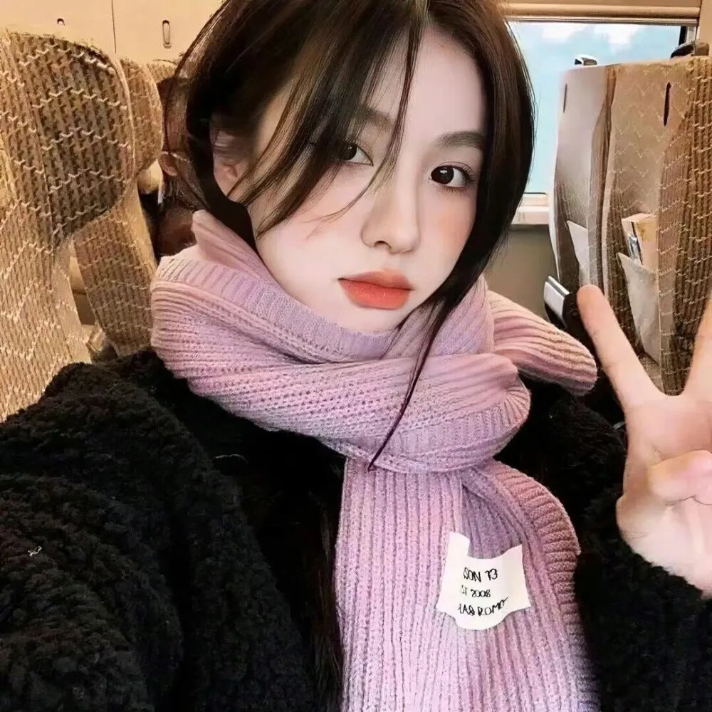 狐王殿下恋爱了