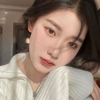 三个女人一个「因」粤语