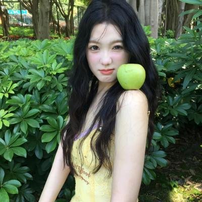 爱，不能没有你